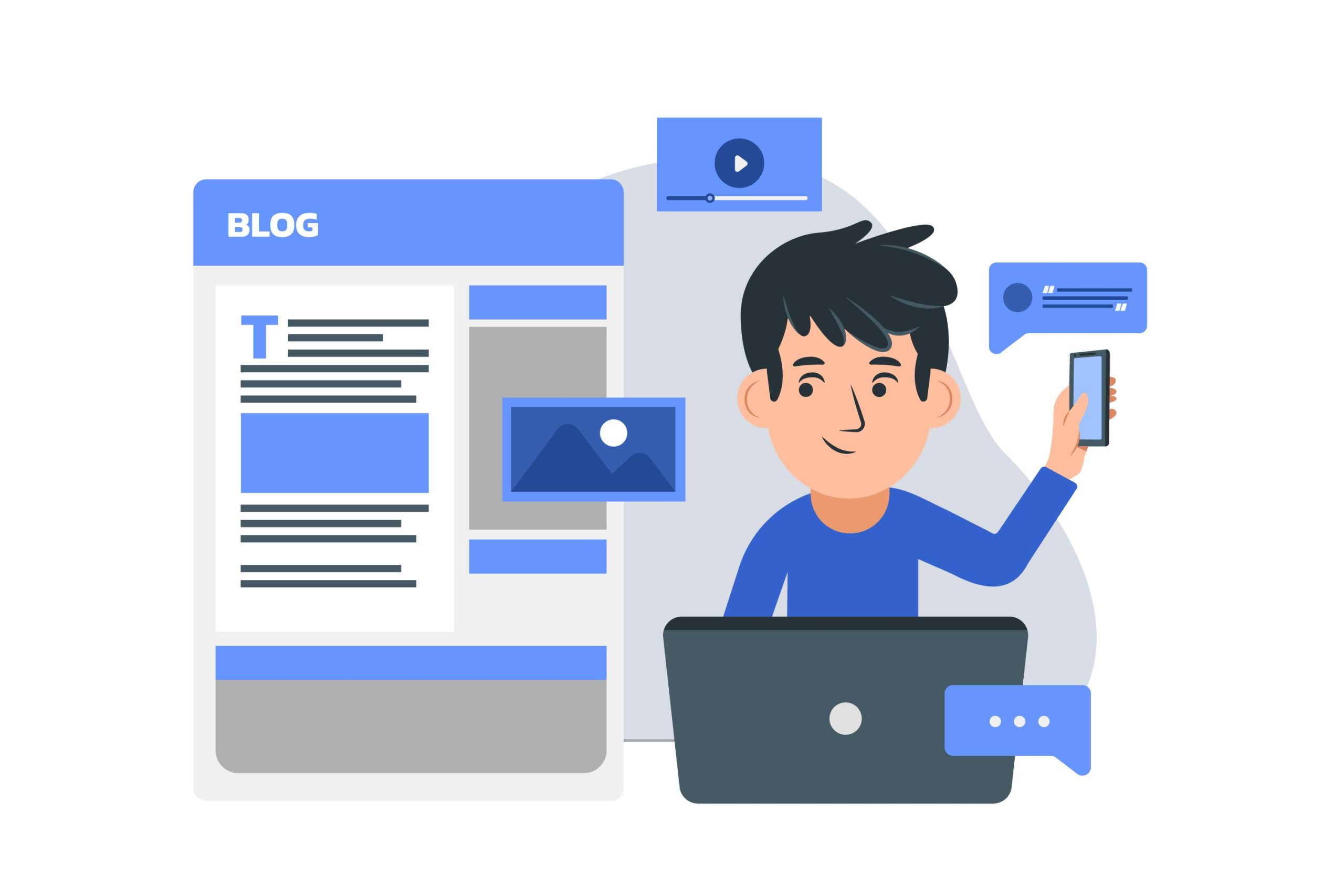 Supercharge Your WordPress Site: A Step-by-Step Guide to Edge Caching