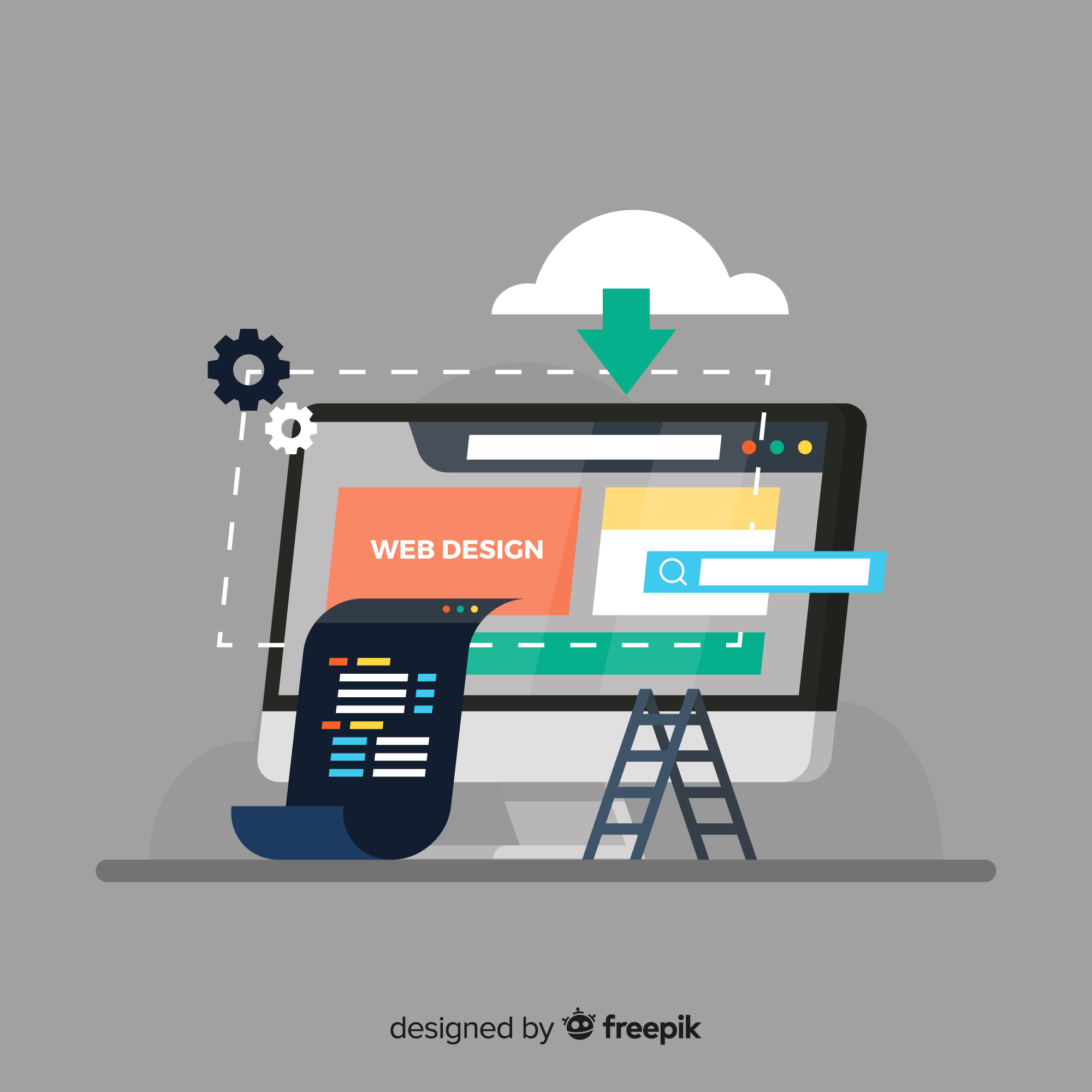 What Makes Yoast SEO the Best Plugin for WordPress?